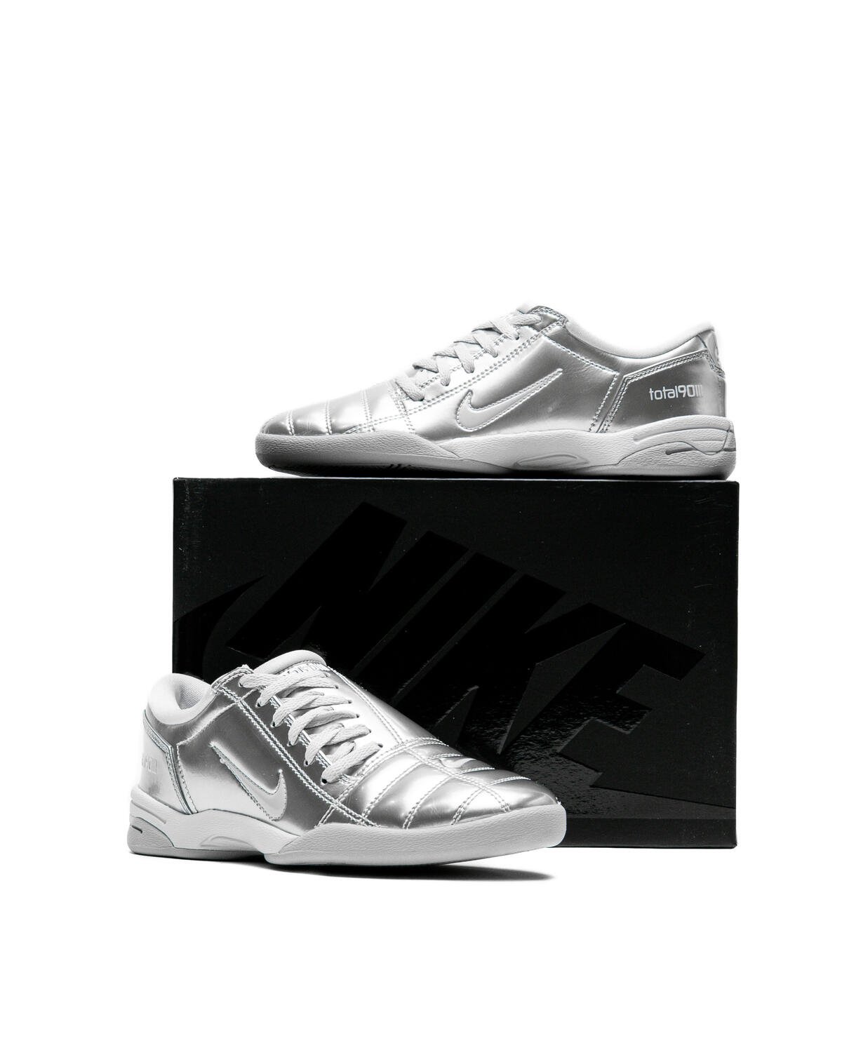 Nike WMNS Total 90 | II9792-011 | AFEW STORE